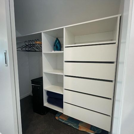 Studio42 Papakura Eksteriør billede
