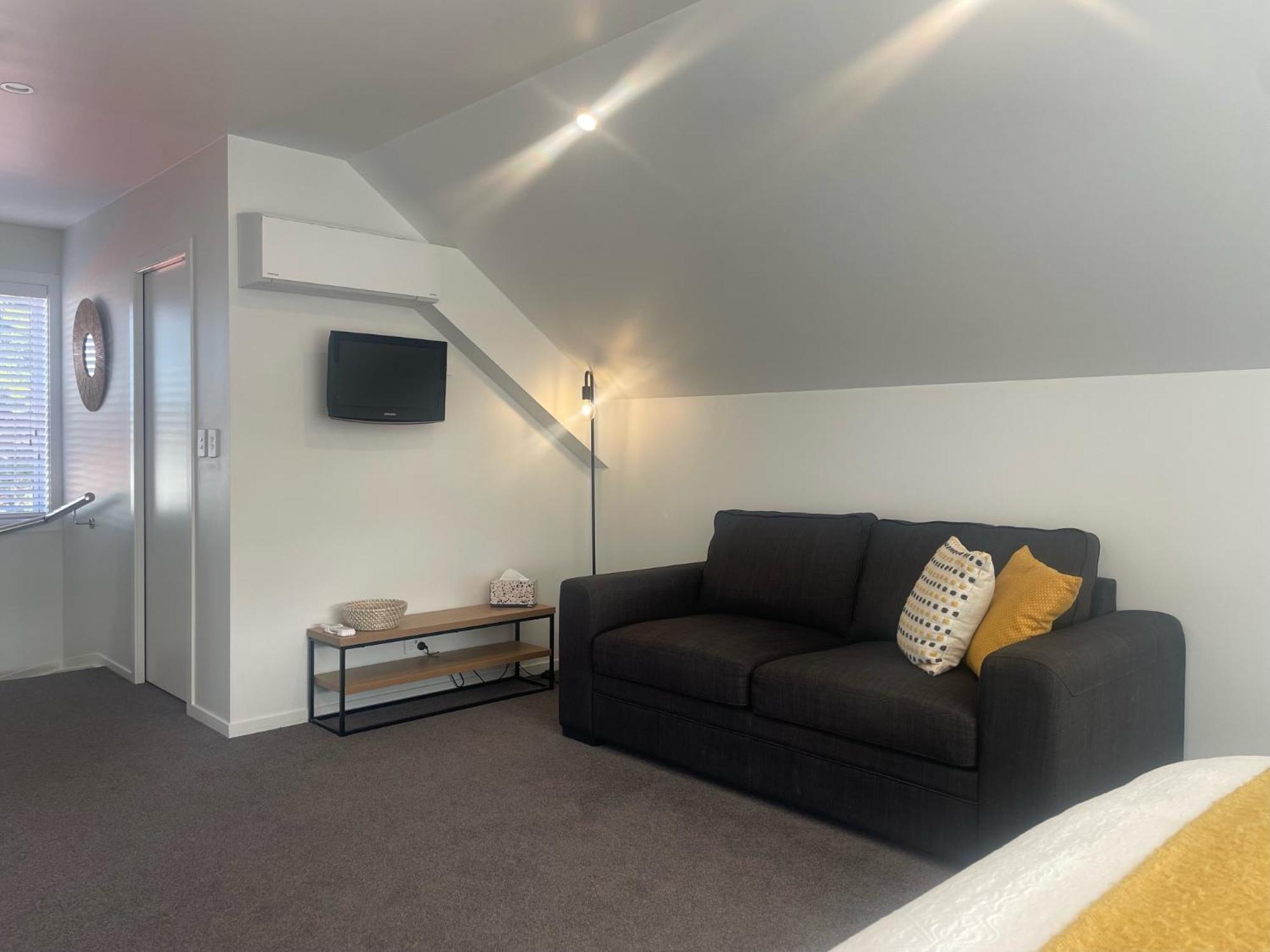 Studio42 Papakura Eksteriør billede