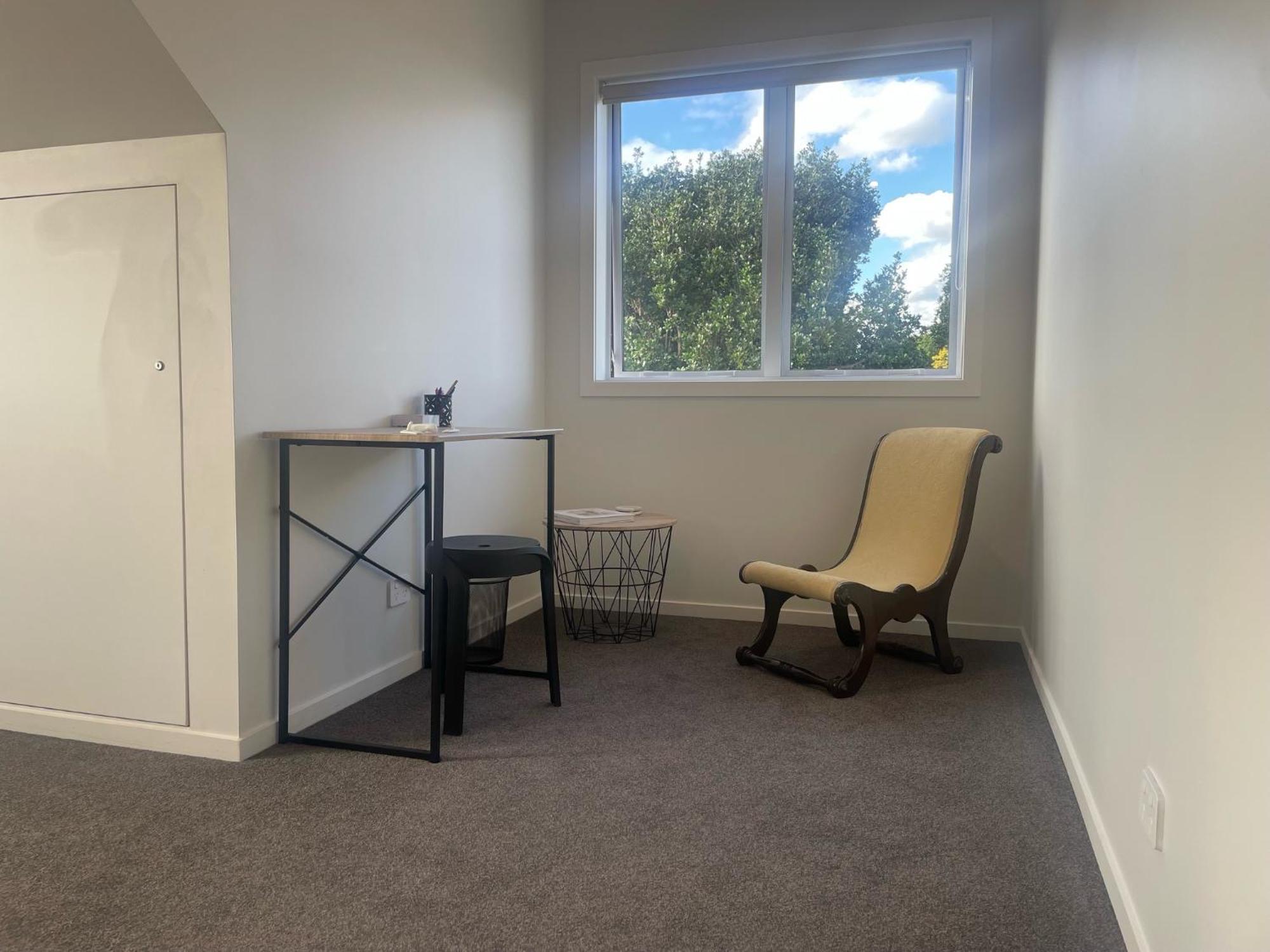 Studio42 Papakura Eksteriør billede